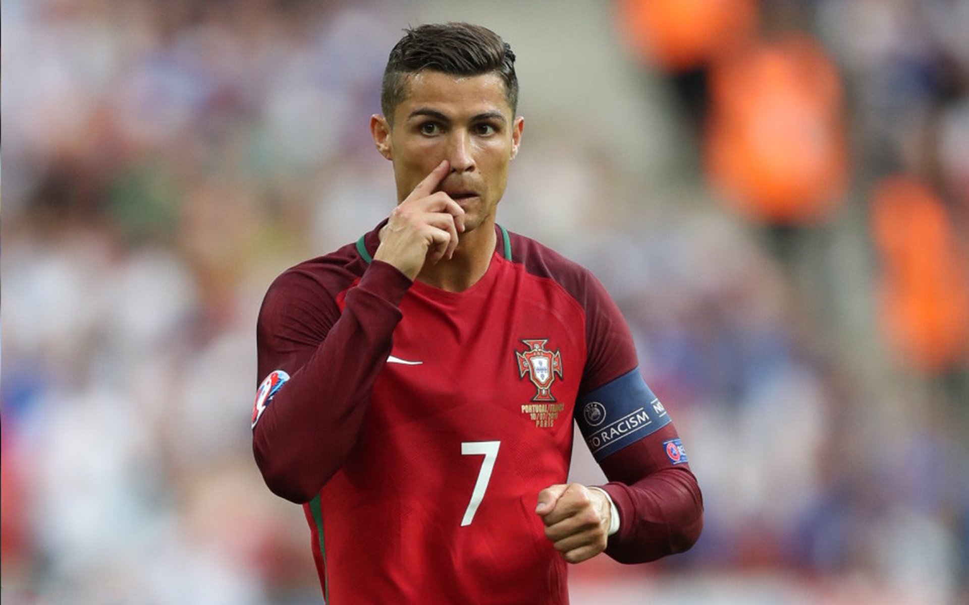 隔空对话！伦纳德关键封盖捍卫快船荣耀，欧文欧冠淘汰赛单骑救主诠释何为巨星