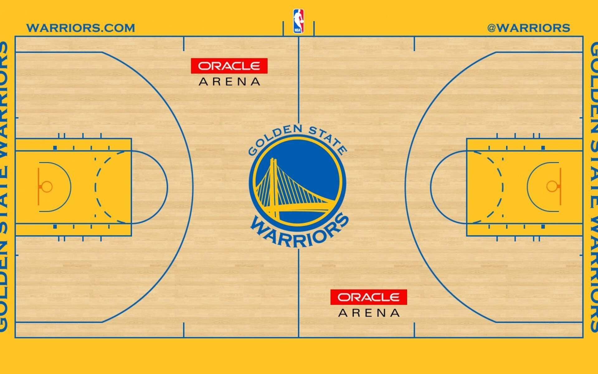 NBA季后赛焦点战，火箭稳如磐石，攻防两端完胜掘金