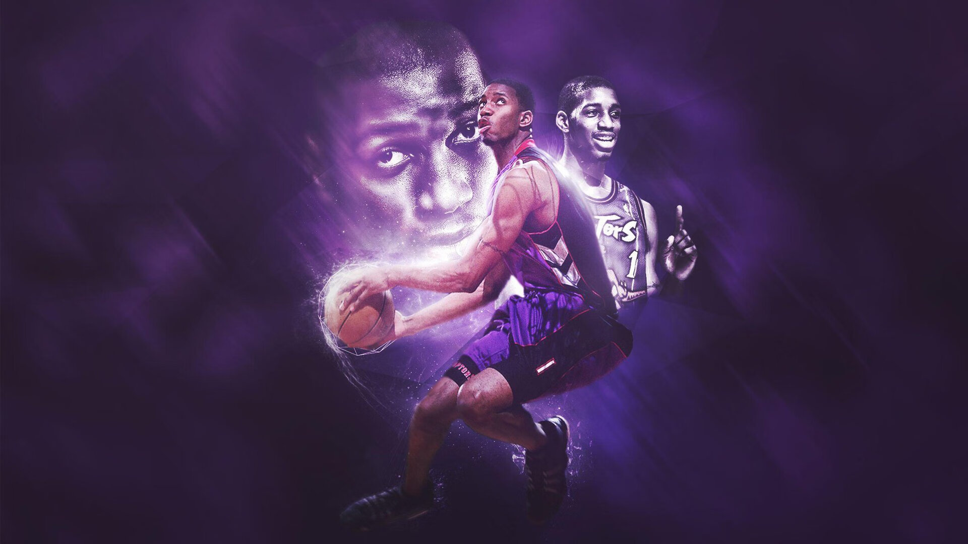 冰封上半场到烈焰指挥官，杰伦·格林如何一手扼住东决命运的咽喉？