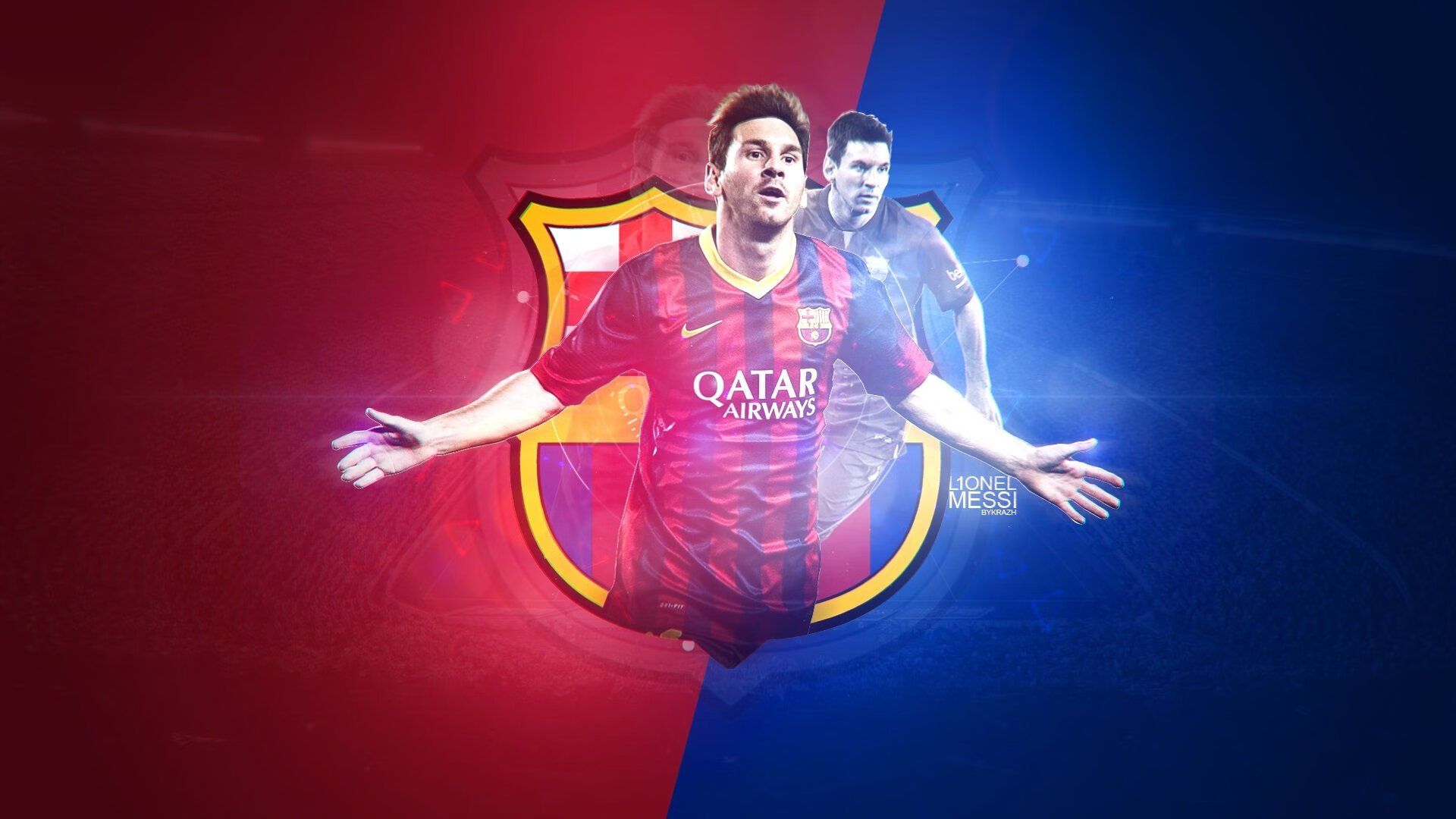 绿茵场上的血色图腾，喀麦隆碾碎智利旧梦，佩德里西决生死战一战封神