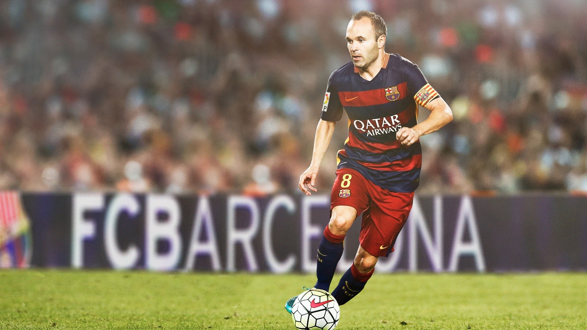 破茧与暗涌，班凯罗的进化，与费城的铁血答卷