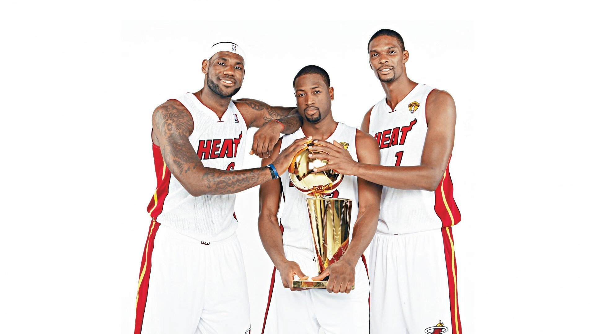 托尼爆发！委内瑞拉惊天逆转比利亚雷亚尔，英雄之夜全记录