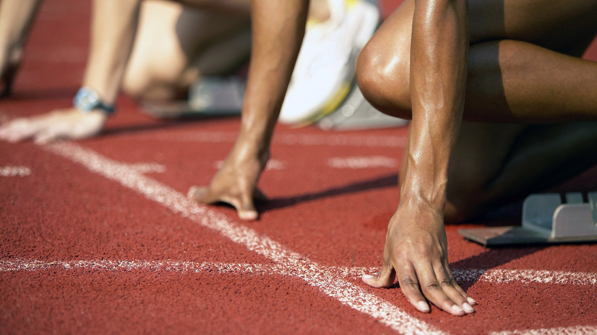 萨拉赫独舞英超拉开争冠身位，希腊风暴席卷欧战！毕尔巴鄂神话遭遇寒流