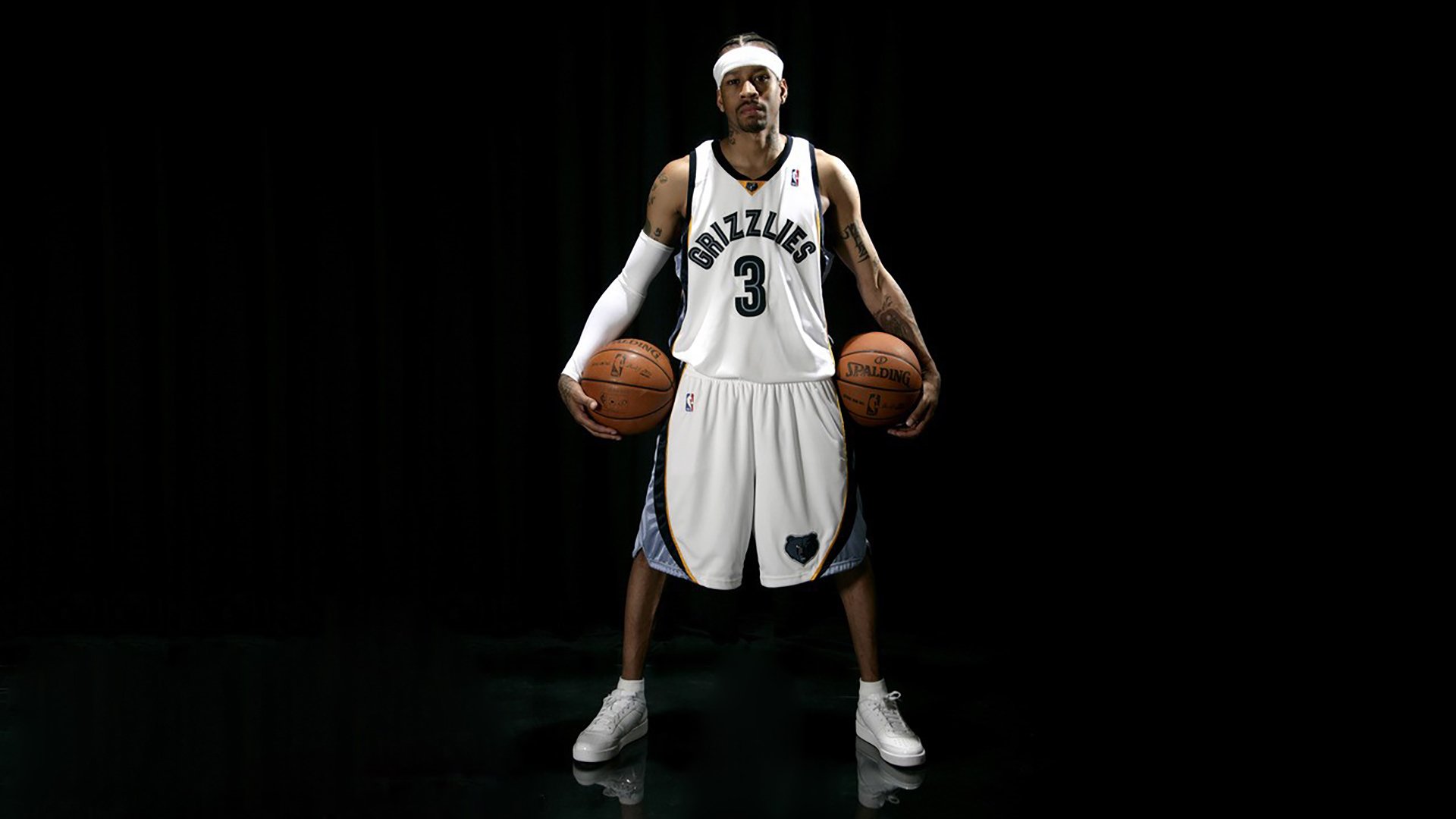 当美加墨世界杯撞上爱德华兹，硬仗之王的终极试炼