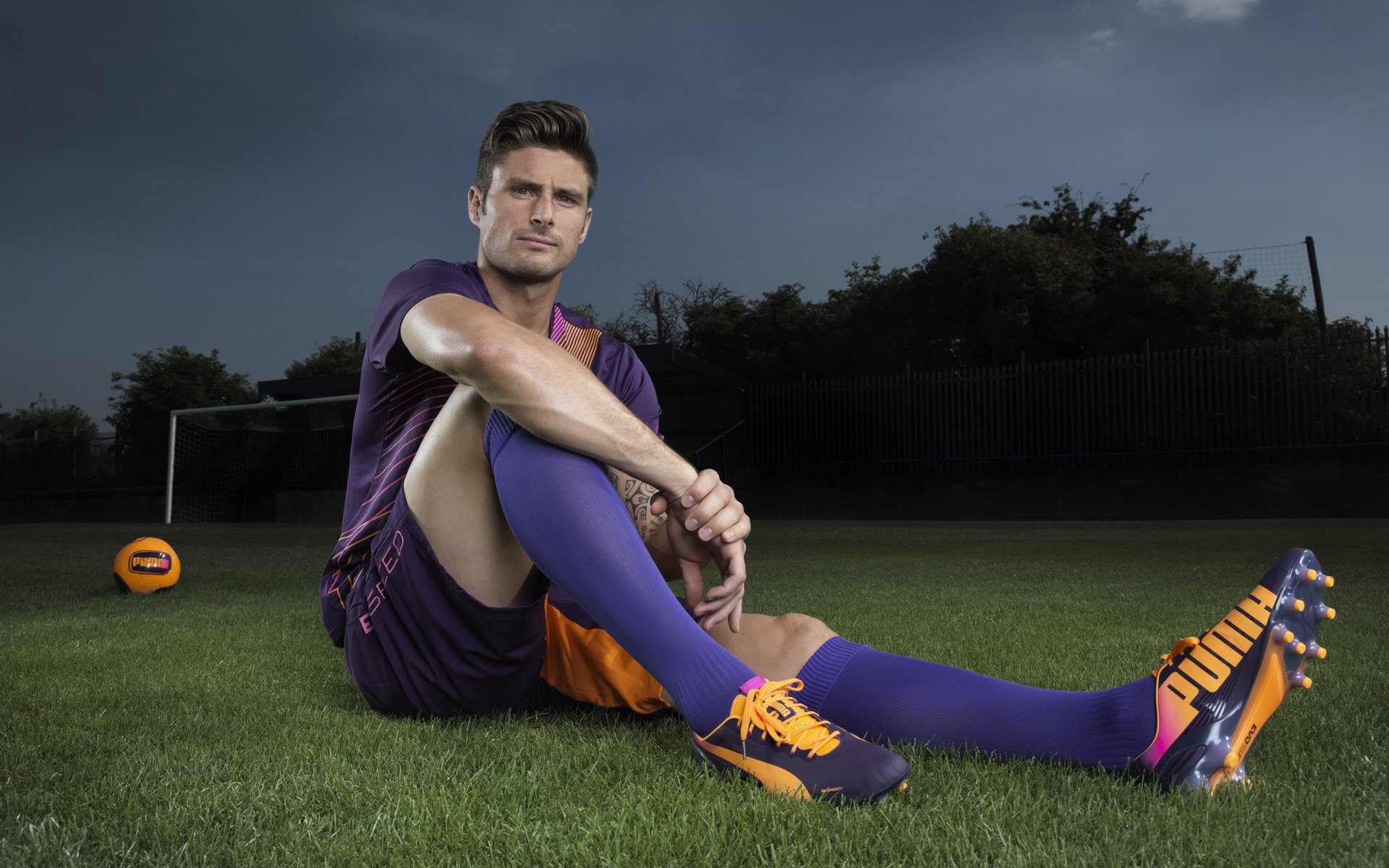 鹰击长空,雷霆失声,深度复盘老鹰是如何用钢铁洪流彻底锁死雷霆的