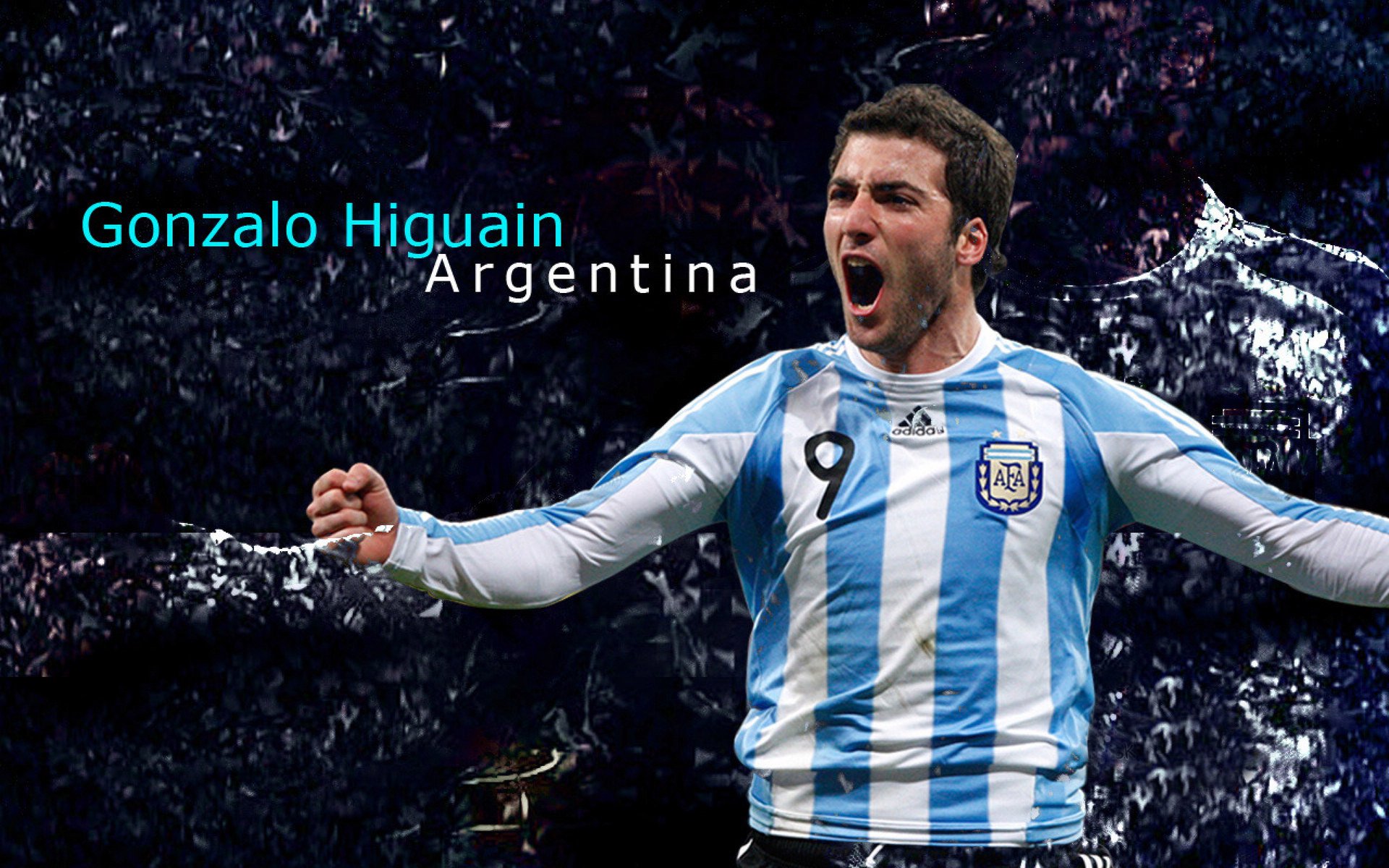 巨星与黑马，内马尔一剑封喉的艺术，乌克兰逆袭英格兰的战术涅槃