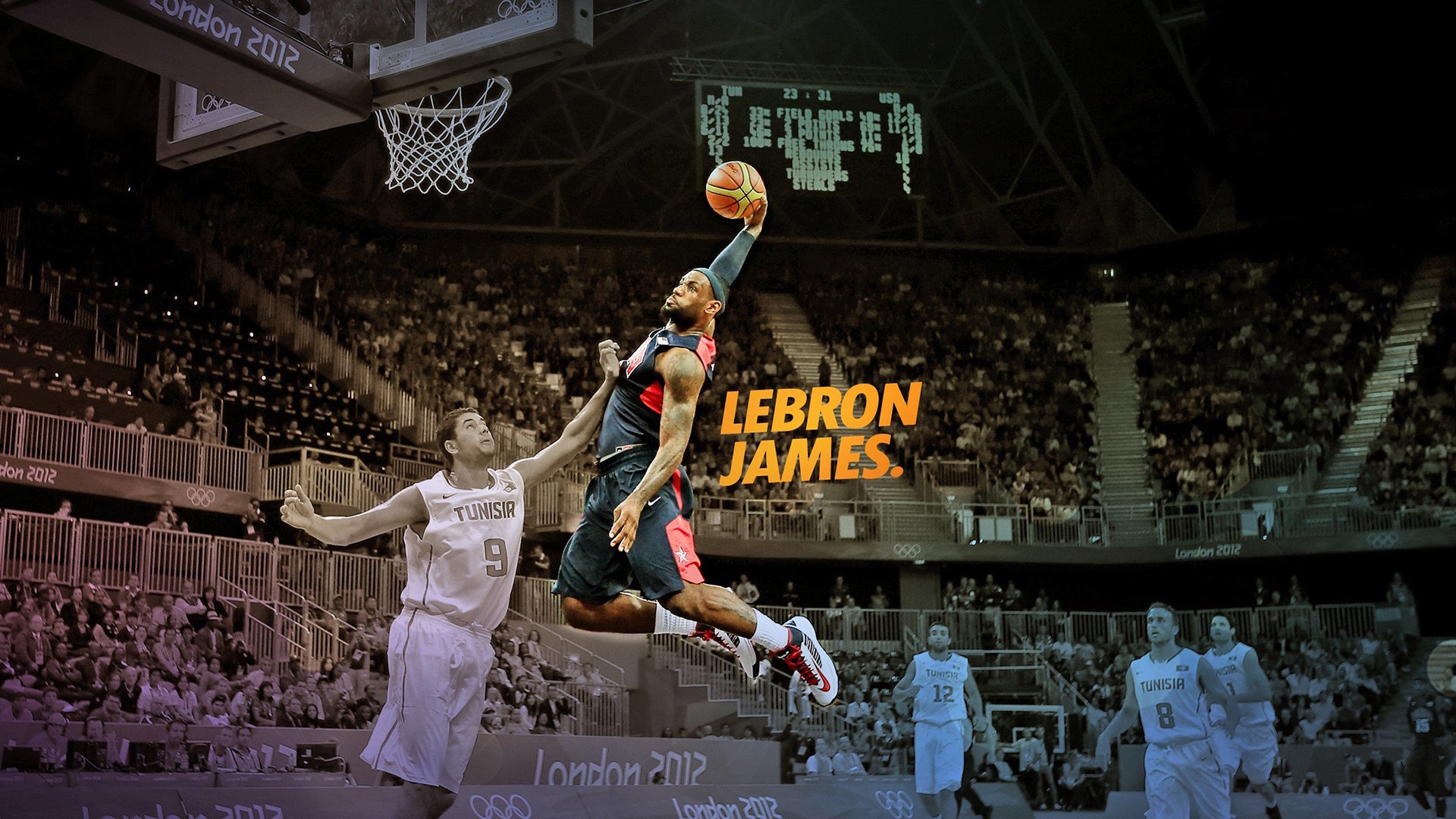 救赎之夜!当审判成为背景音,哈登用最硬的球完成最软的灵魂剖白