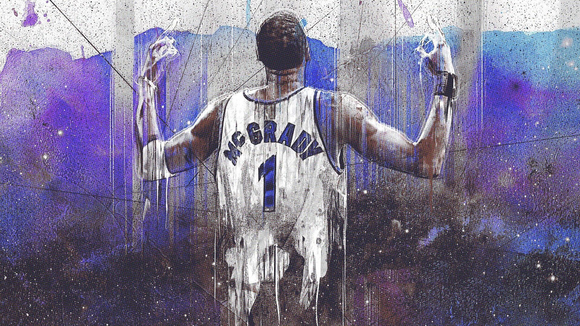 塔图姆用冠军级表现主宰赛场，灰熊掘金之战见证新王锋芒