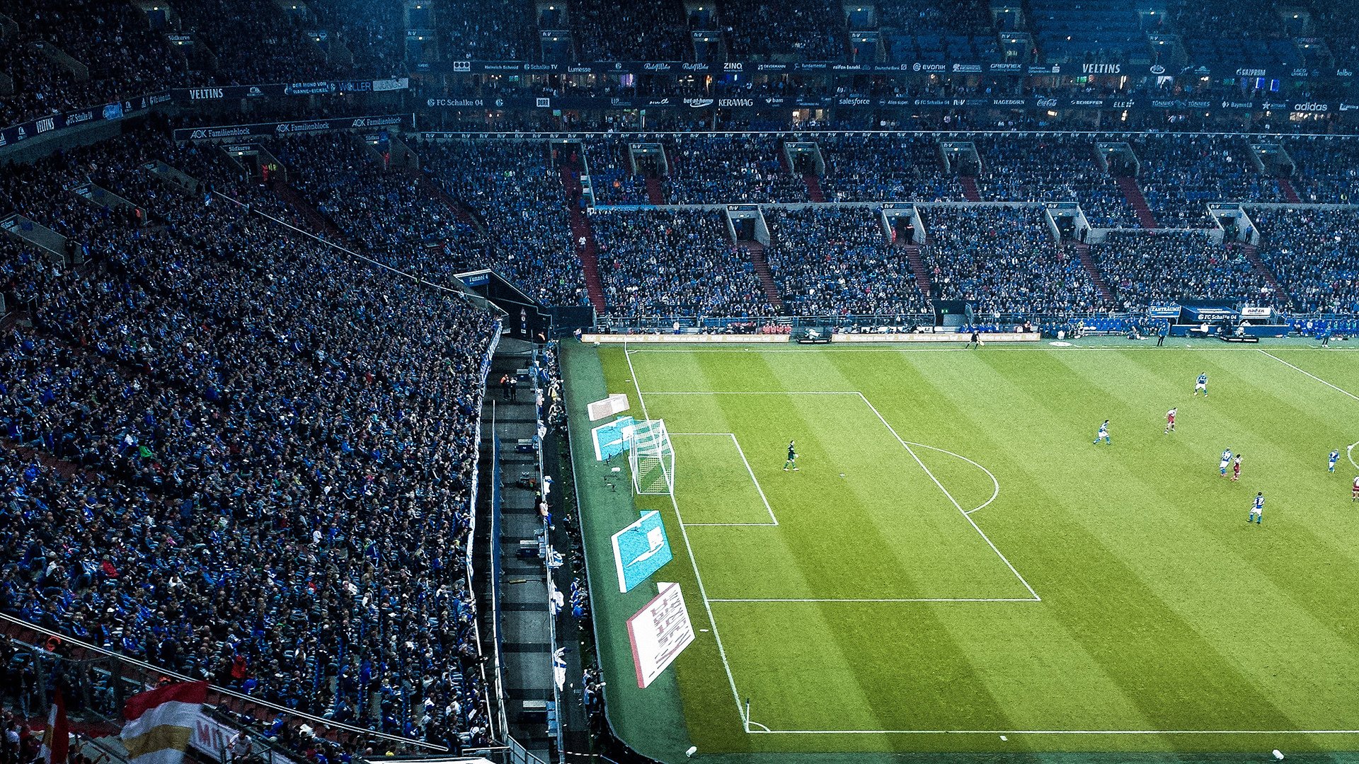 草根英雄布雷默，毕尔巴鄂爆冷夜的关键先生