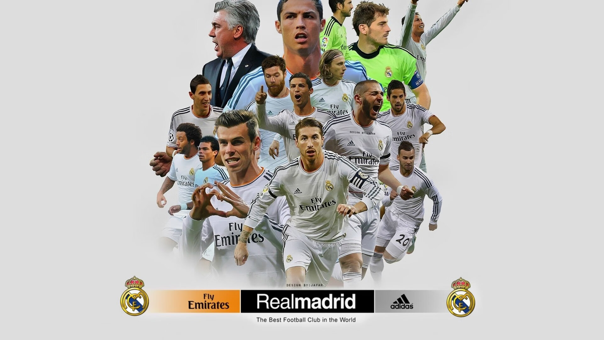 梅西全程高能输出!塞内加尔战哥斯达黎加成经典,球王用统治级表现书写传奇之夜