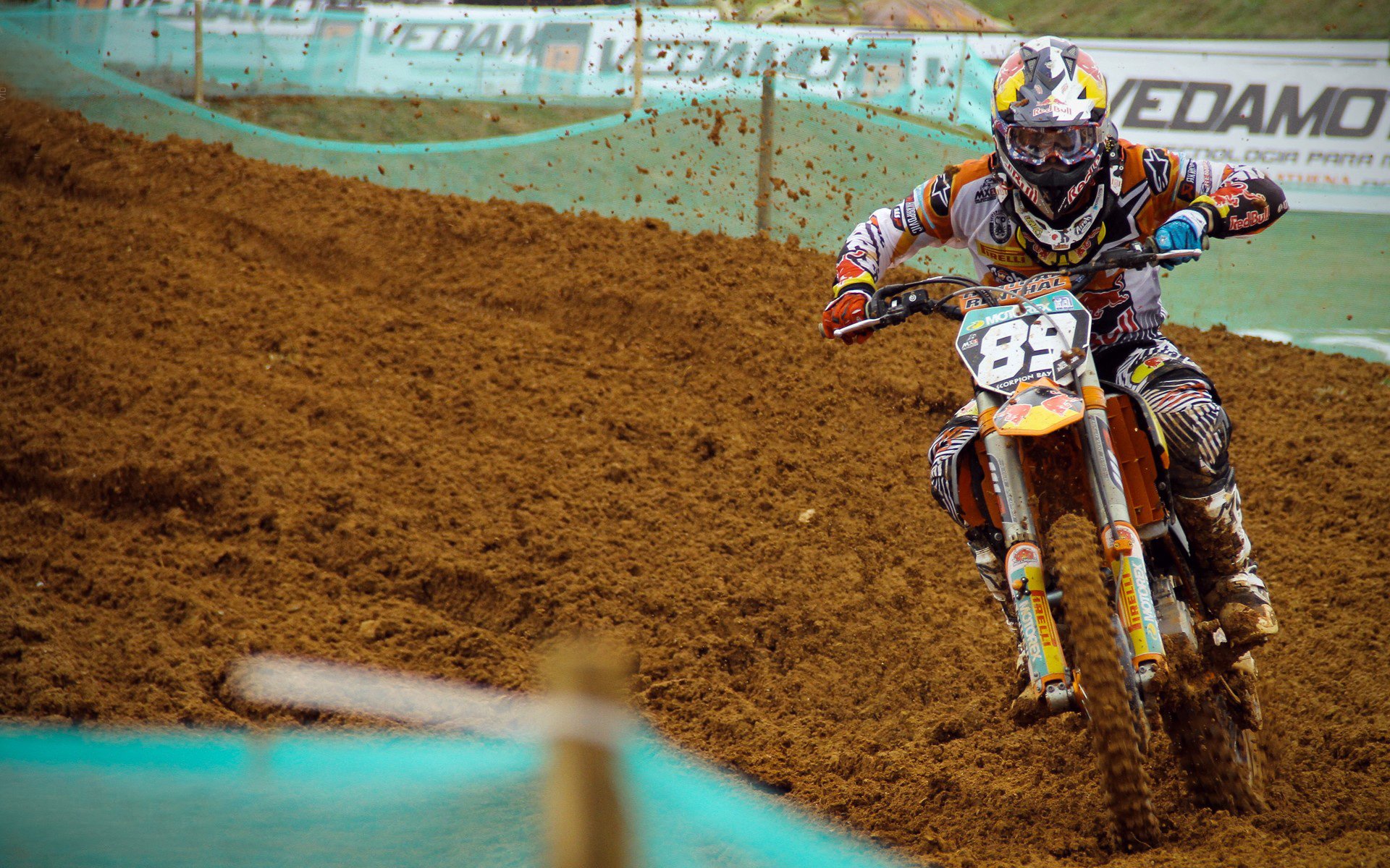 当南美狂飙遇上意式防守,凯恩用最残酷的方式证明,顶级巨星从无舒适区