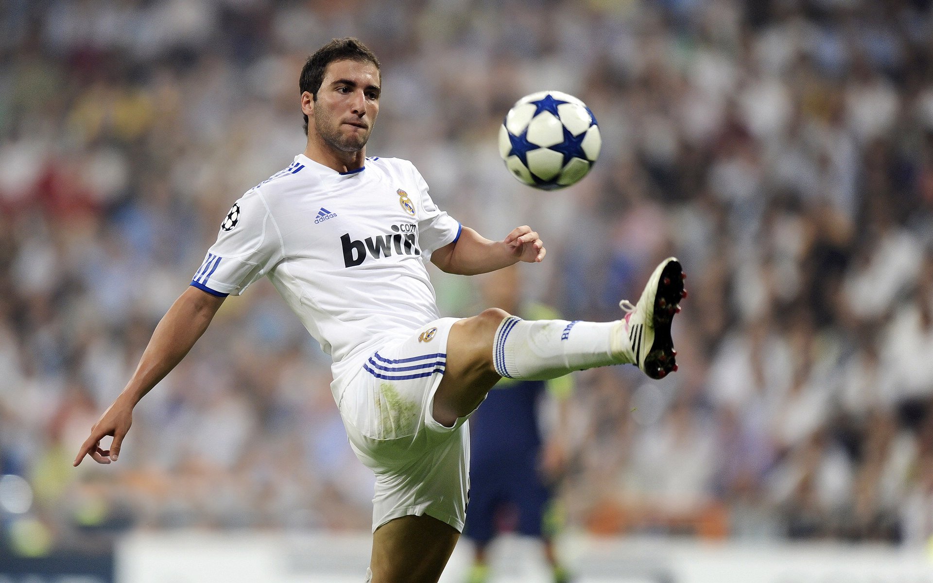 绝境中的王者！西决生死战之夜，班凯罗重新定义球星价值