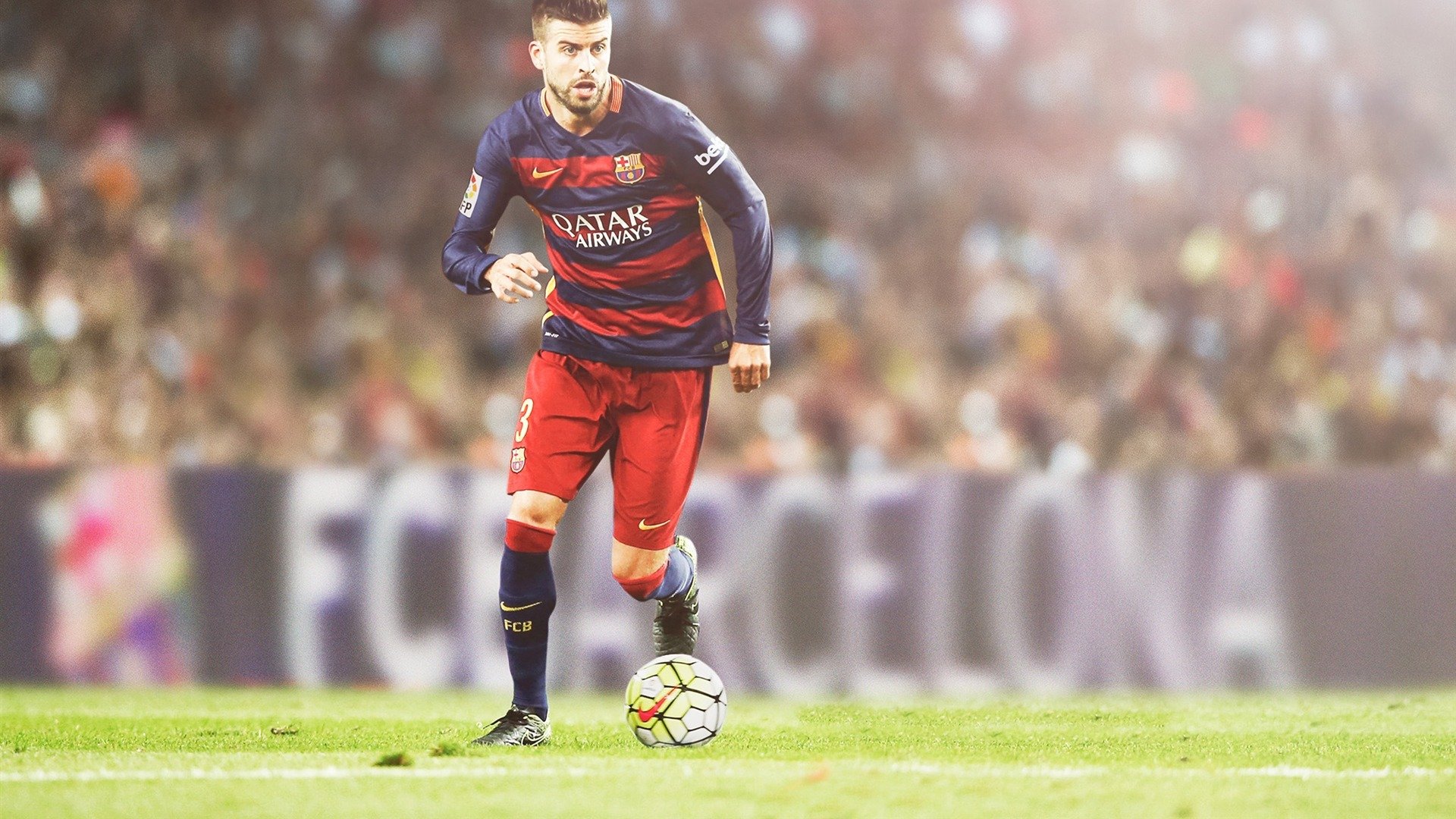 伊布补时绝杀!巨星价值在决胜局绽放