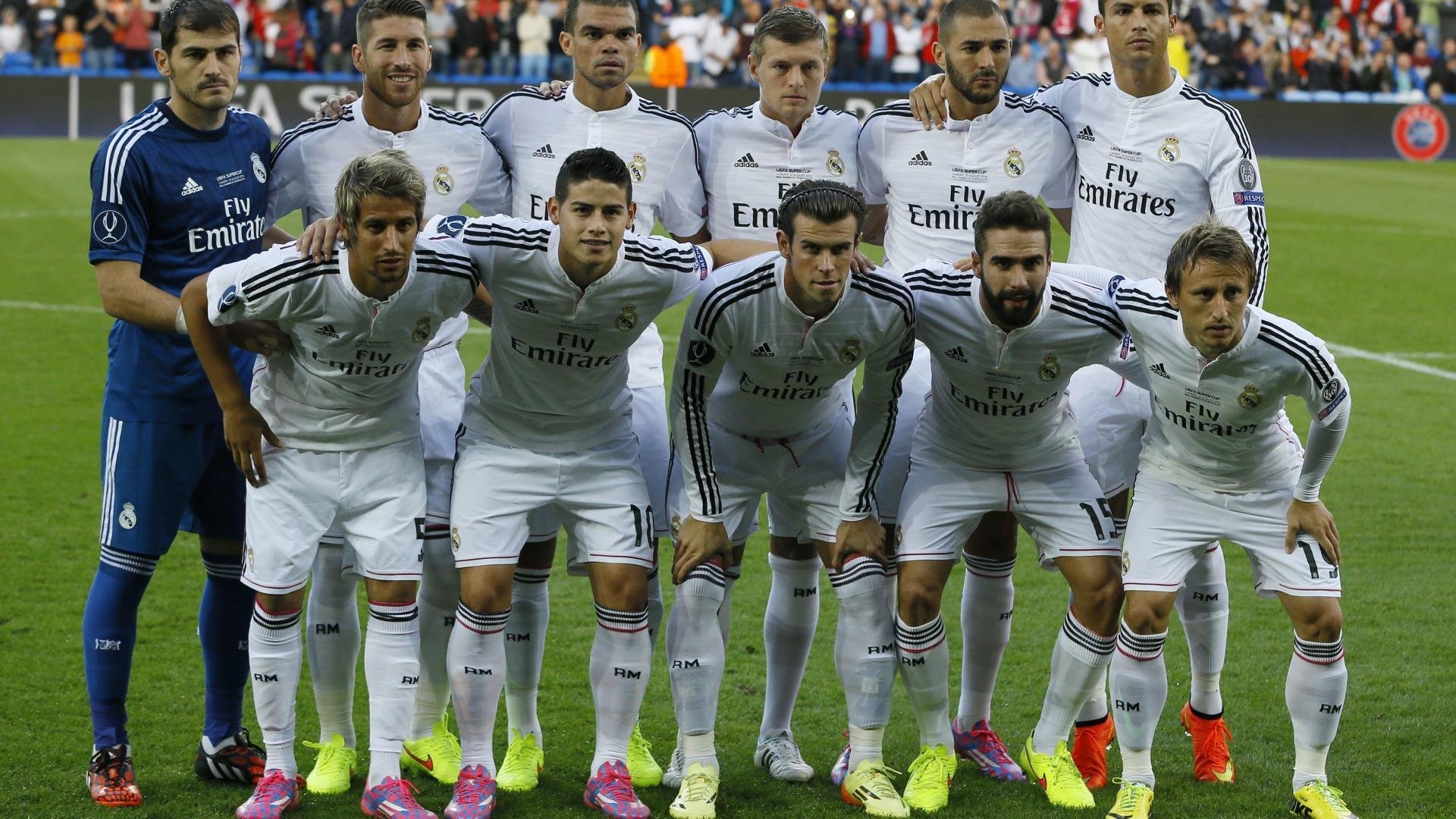 亚特兰大击溃巴萨背后，贝林厄姆如何成为绿茵场上的节奏大师？