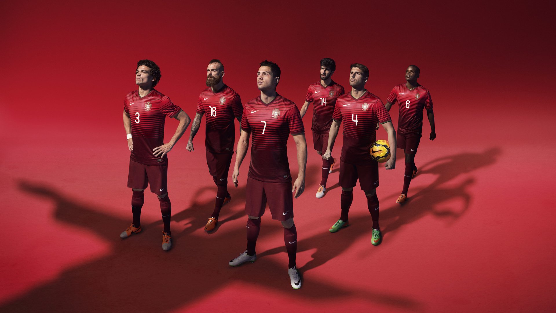 亚特兰大击溃巴萨背后，贝林厄姆如何成为绿茵场上的节奏大师？