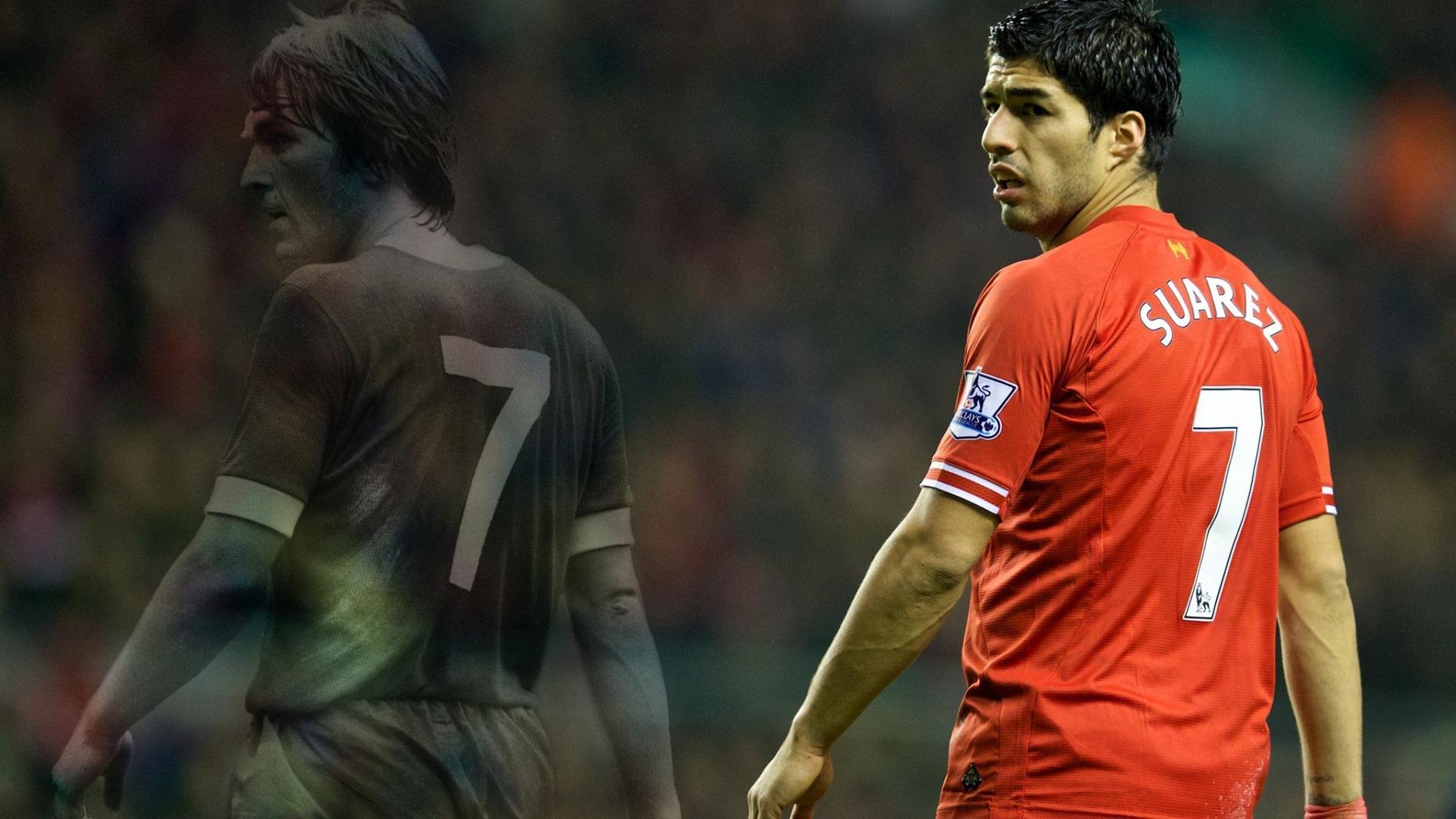 北京队强势逆袭踏平篮网,布克神勇发挥成关键先生,领袖风范震撼全场!