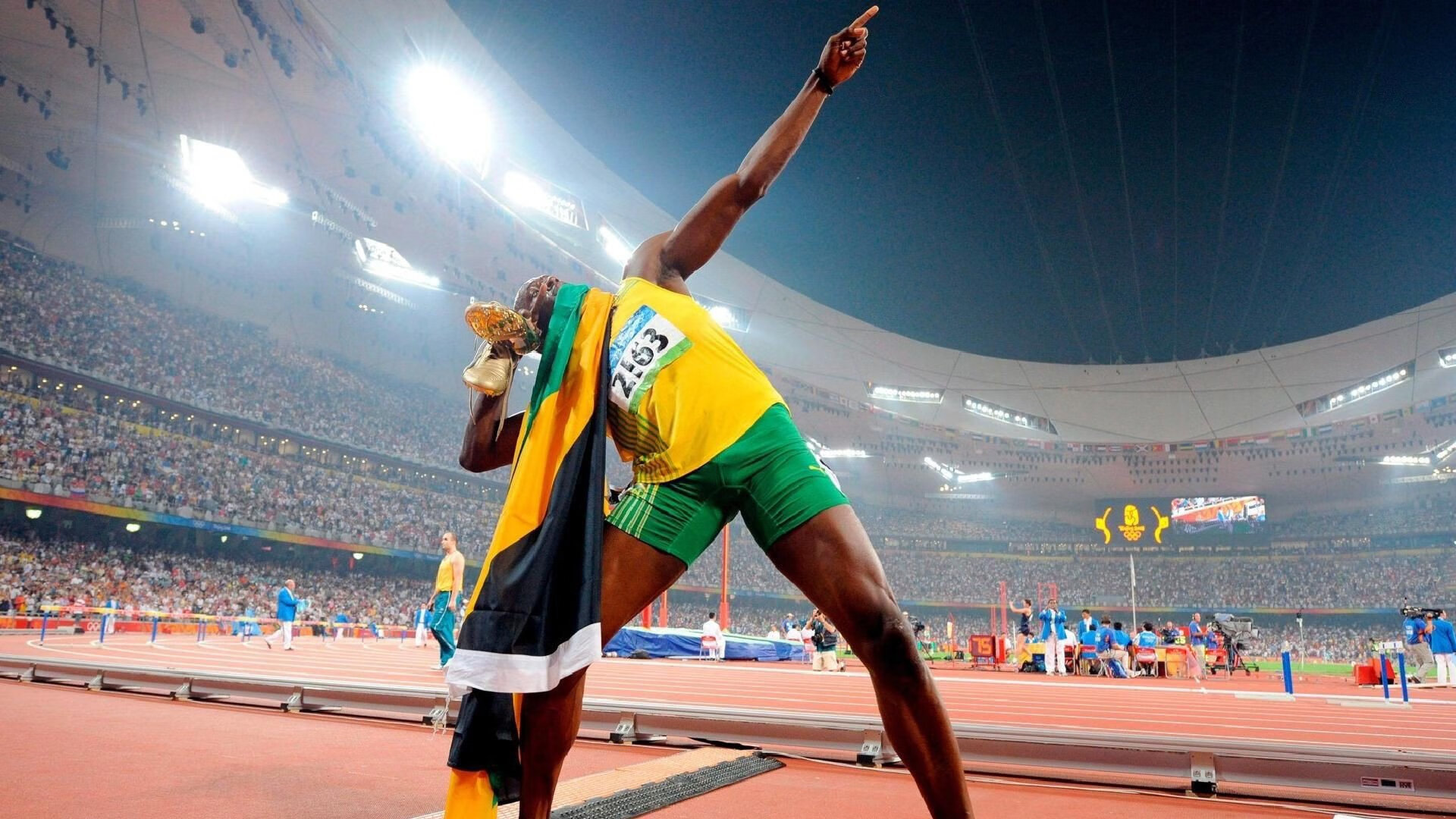 冰与火之歌，从欧冠豪门的生死棋局，到挪威与伊拉克的绿茵救赎