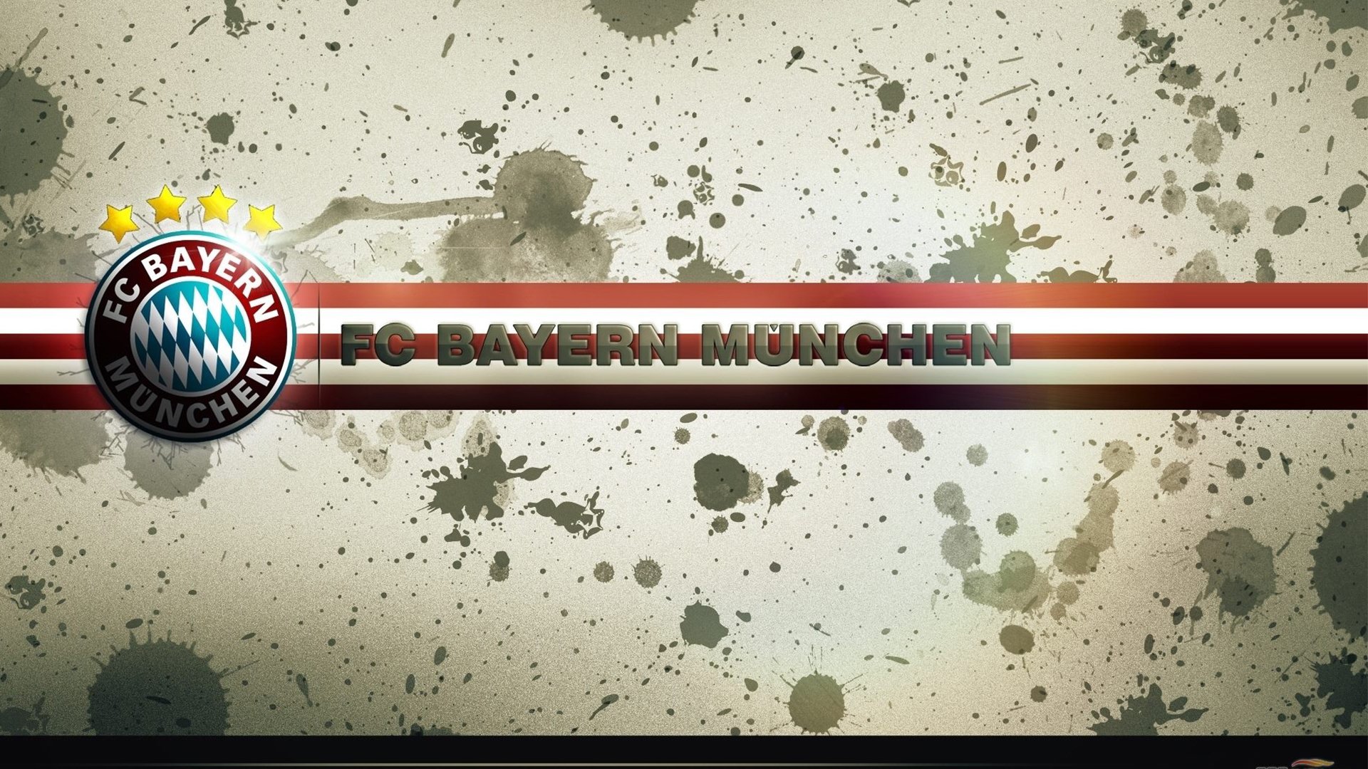 门迪百场淬炼真金，马赛掀翻阿森纳背后是欧战血性与策略的胜利