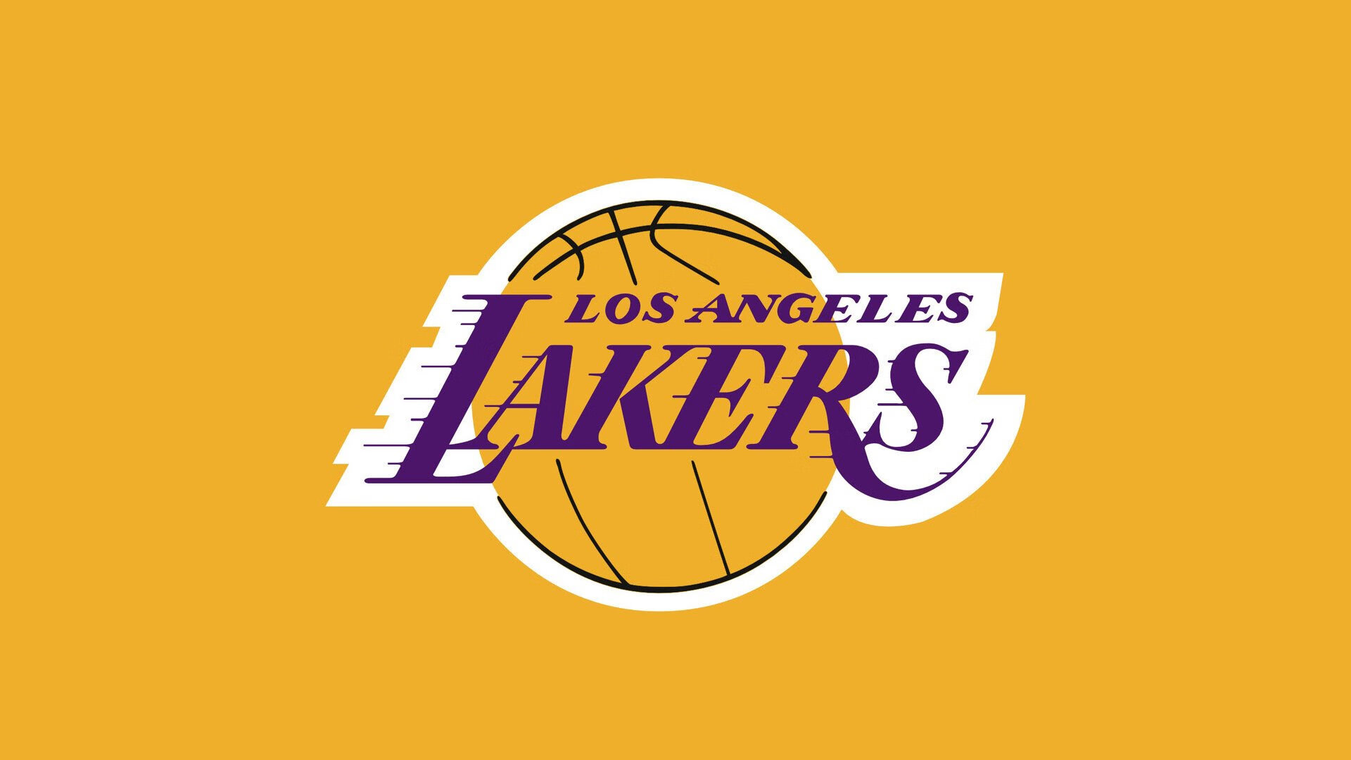 霍勒迪跨界闪耀国家德比之夜,冠军基因如何颠覆足球叙事?