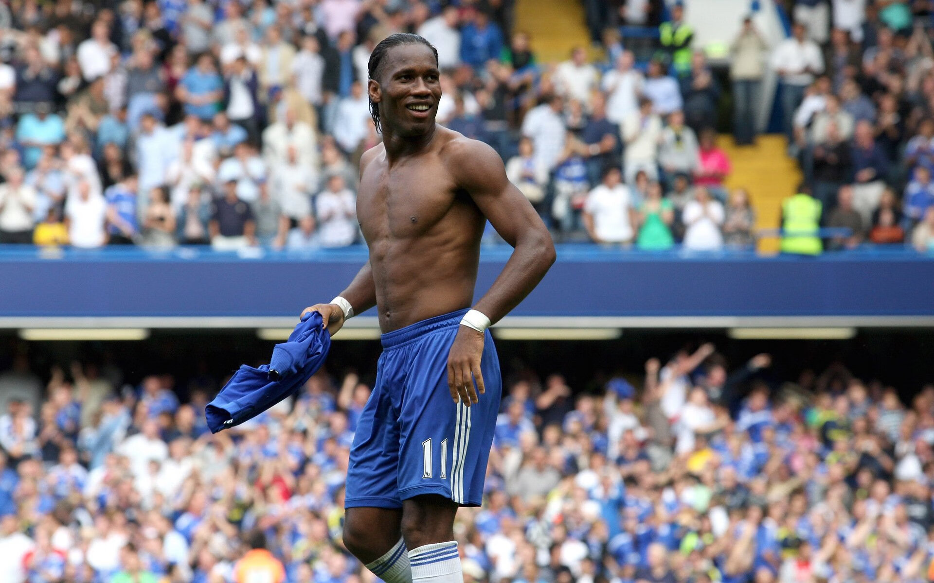 末节逆转与赛道接管，开拓者绝地反击，小贾伦化身争冠引擎点燃体育狂潮