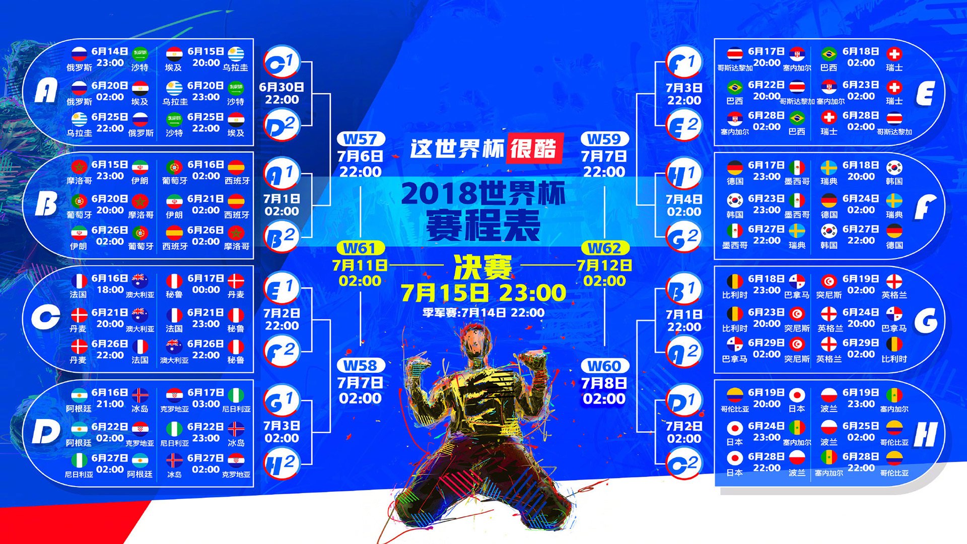 2026世界杯豪门对决,罗马尼亚险胜智利,吉鲁完成致命一击